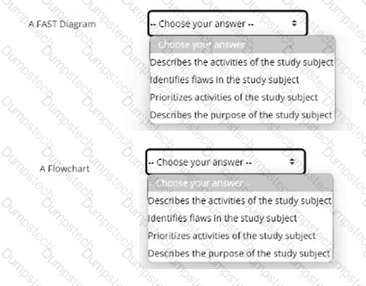 Question # 18
